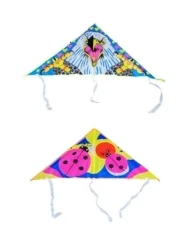 Latawiec MIX - SWEDE