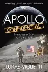 Apollo Confidential - Viglietti Lukas