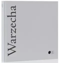 Marian Warzecha - Anna Budzłek, Marcin Lachowski