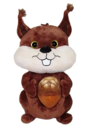 Wiewiórka 25cm - Sun-Day