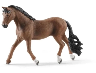 Wałach Trakehner - SCHLEICH
