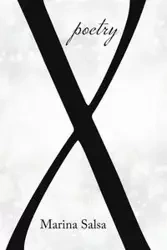 poetry X - Marina Salsa