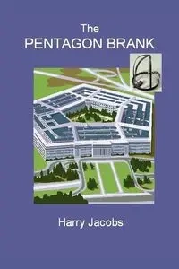 The Pentagon Brank - Harry Jacobs