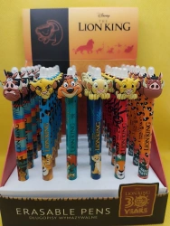 Długopis niebieski CoolPack