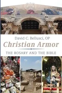 Christian Armor - David C. Bellusci