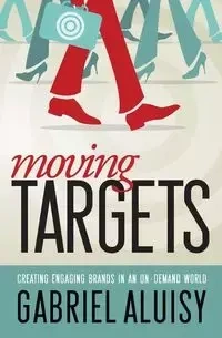 Moving Targets - Aluisy Gabriel W.