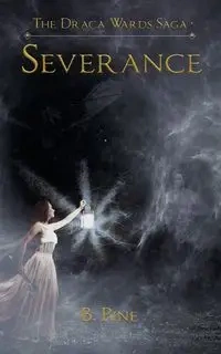 Severance - Pine B.