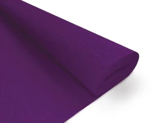 Krepina premium 113 purpura - INTERDRUK