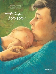 Tata - praca zbiorowa