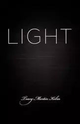 Light - Martin Tracy Kelm