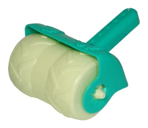 Rolka do piasku - SWEDE