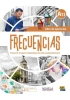 Frecuencias A1.1 ćwiczenia - Marina Garca, Jess Esteban