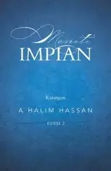Meniti Impian - Hassan A. Halim