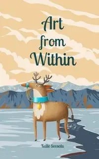 Art from Within - Soosalu Kalle