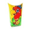 Mini Waffle 25el Pocket Pets: Papuga - Marioinex