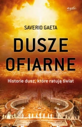 Dusze ofiarne - Gaeta Saverio