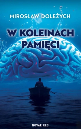 eBook Wcielone zło - Karol Husak epub mobi