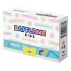 Kids Baffle Me. Can - Regipio