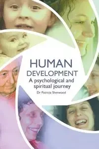 Human development - Sherwood Patricia Dr