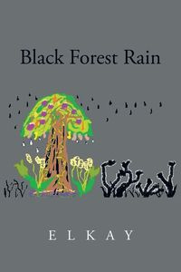 Black Forest Rain - Elkay
