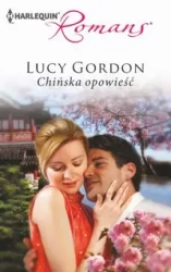 eBook Chińska opowieść - Lucy Gordon epub mobi