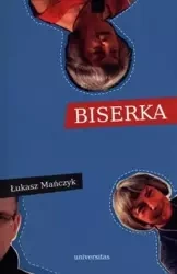 Biserka - Łukasz Mańczyk