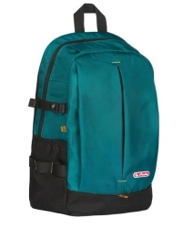 Plecak Sport petrol 24L - HERLITZ