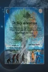 Du Singe Au Superman - Jamal Hussein Nassar