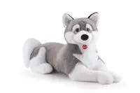 Husky Marcus klasyczny Jumbo - Trudi