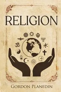 Religion - Gordon Planedin