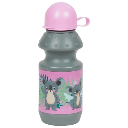 Bidon 330ml Koala BKKOA10 - DERFORM