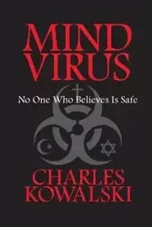 Mind Virus - Charles Kowalski