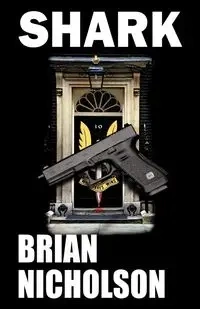 Shark - Brian Nicholson