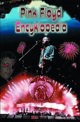 Pink Floyd Encyklopedia - Vernon Fitch