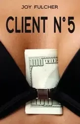 Client No. 5 - Joy Fulcher