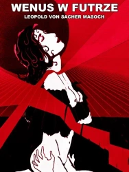 eBook Wenus w futrze - Leopold Von Sacher-Masoch mobi epub