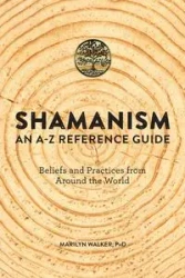 Shamanism - Walker Marilyn