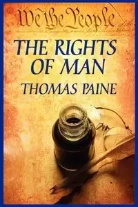 The Rights of Man - Thomas Paine