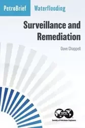 Waterflooding Surveillance and Remediation - Dave Chappell