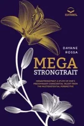 Megastrongtrait - Rossa Dayane