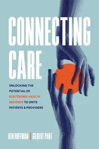 Connecting Care - Ken Hoffman