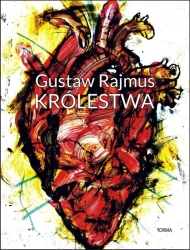 Królestwa - Gustaw Rajmus