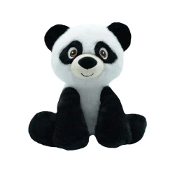 Panda 20cm - Tulilo