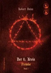 Der 6. Kreis - Robert Deiss