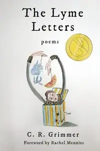 Lyme Letters - Grimmer C R