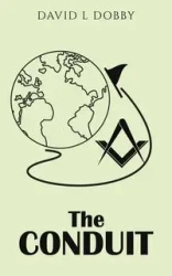 The Conduit - David Dobby L