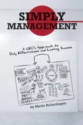 Simply Management - Martin Richenhagen