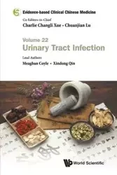 EVIDENCE-BASE CLIN CHN MED (V22) - MEAGHAN COYLE & XINDONG QIN