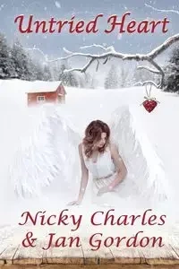Untried Heart - Charles Nicky