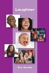 Laughter - Eric Smadja